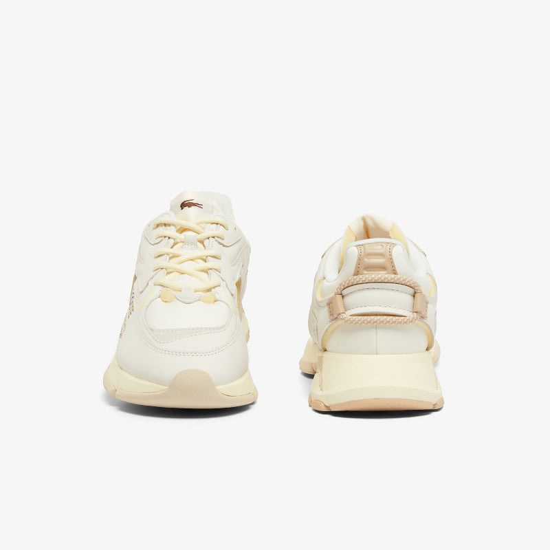 Zapatillas Lacoste L003 Neo para caballero