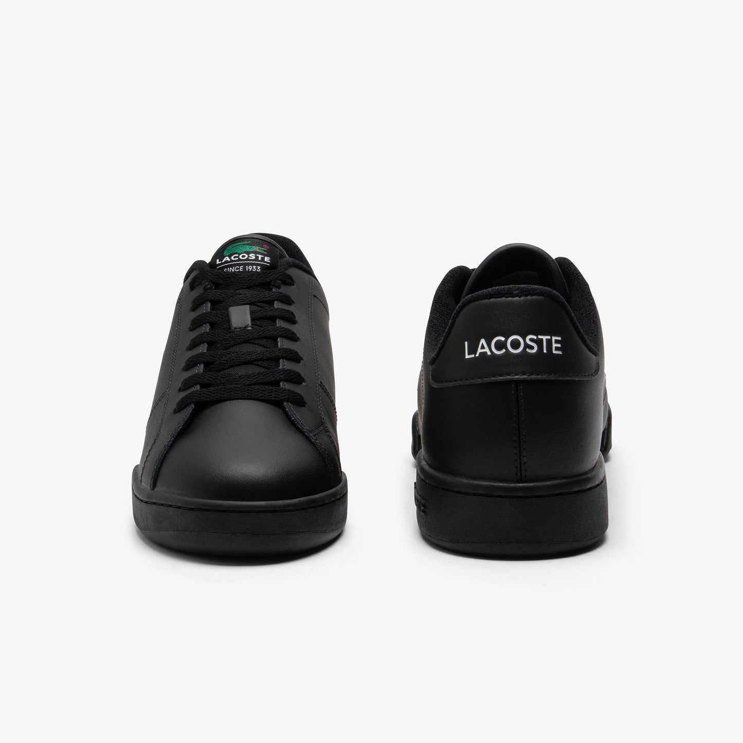 Zapatillas Lacoste Carnaby Cup para caballero