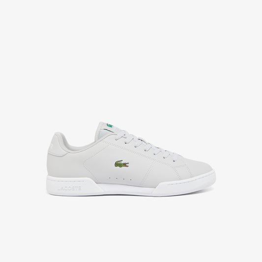 Zapatillas Lacoste Carnaby Cup para caballero