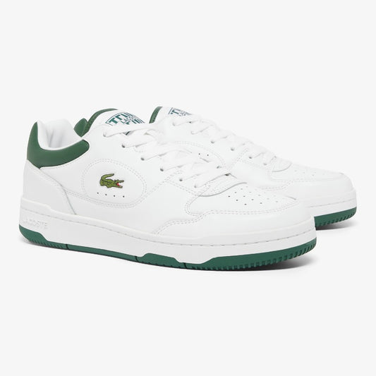 Zapatillas Lacoste Linedrive para caballero