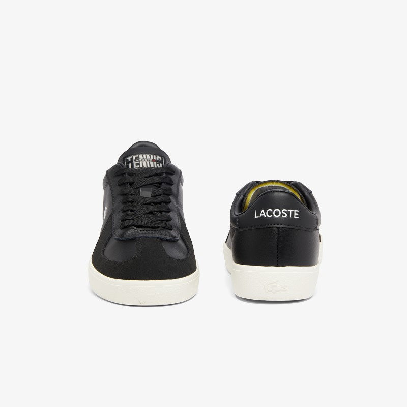 Zapatillas Baseshot Pro Lacoste para caballero