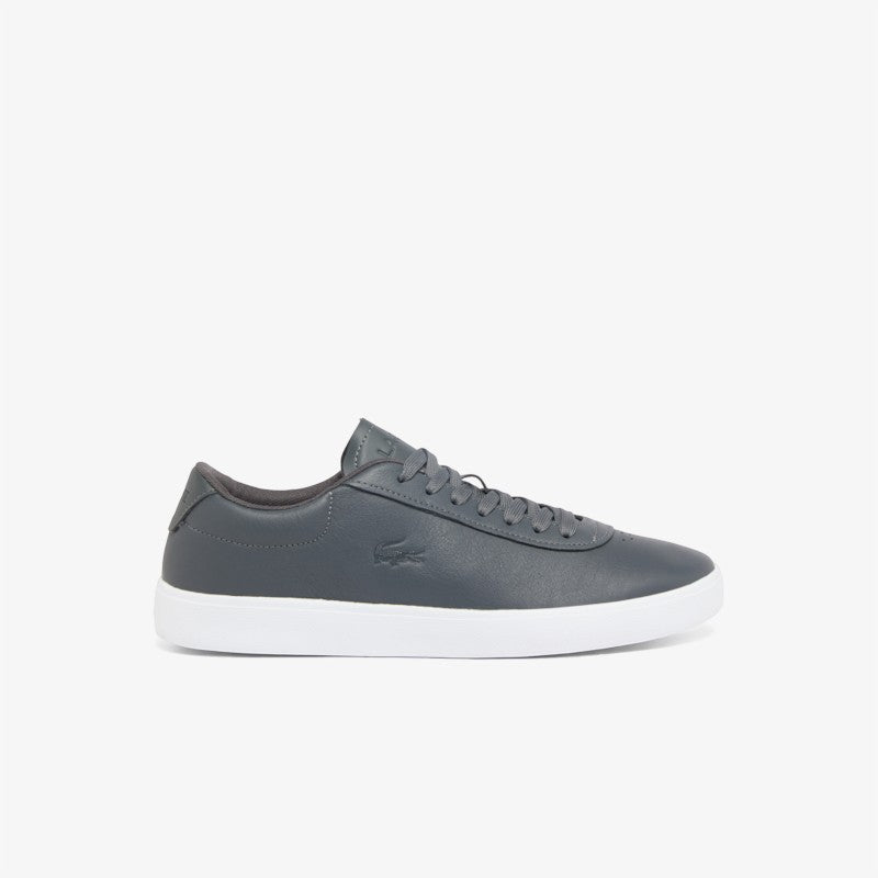 Zapatillas Lacoste Baseshot Evo caballero