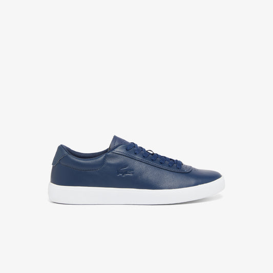 Zapatillas Lacoste Baseshot Evo