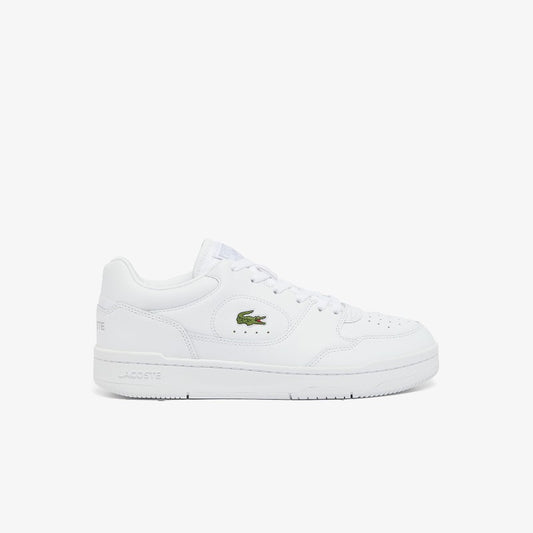 Zapatillas Lacoste Linedrive para caballero