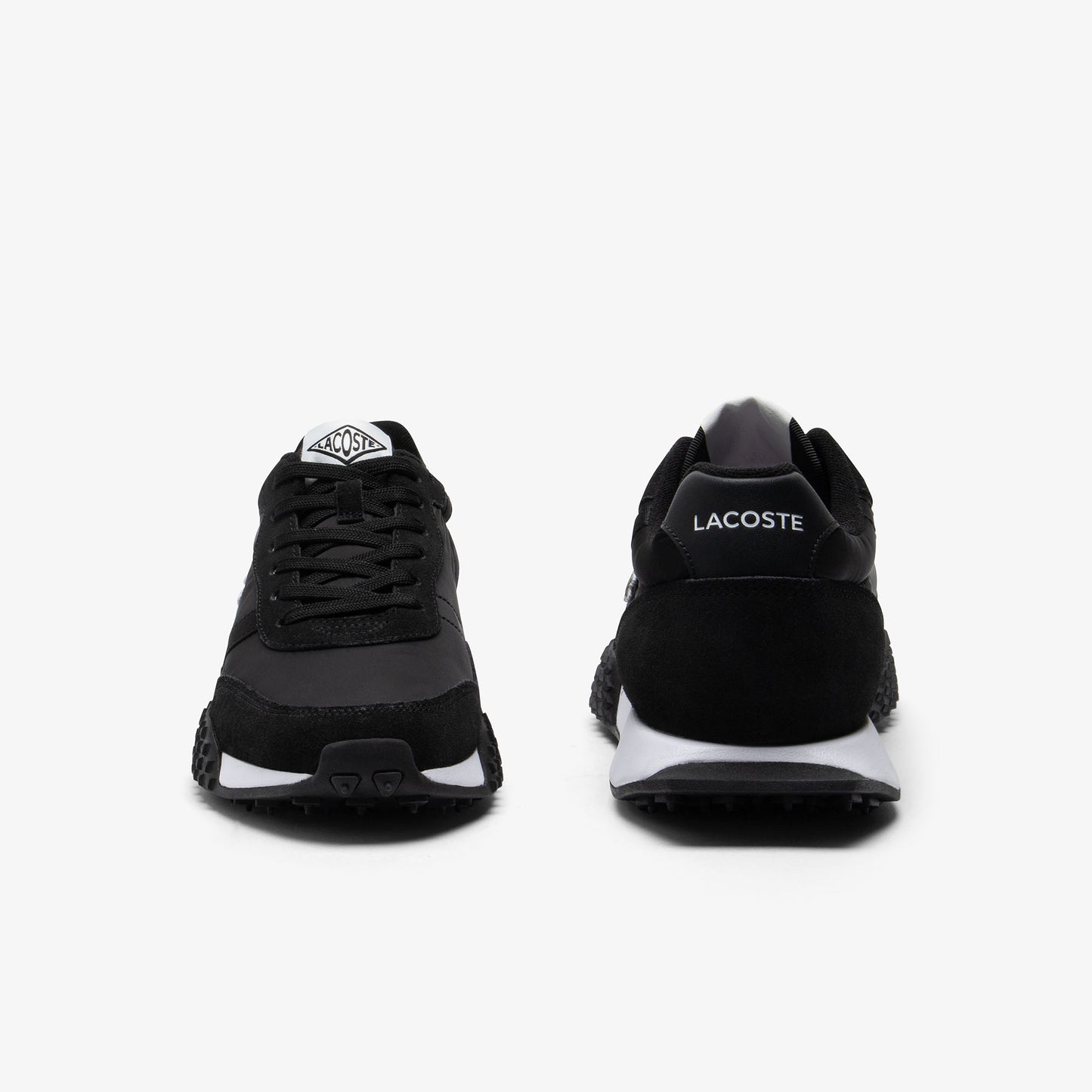 Lacoste L-Spin Evo zapatillas para caballero