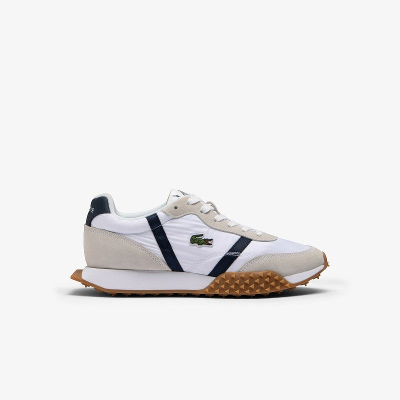 Lacoste L-Spin Evo zapatillas tipo casual para caballero