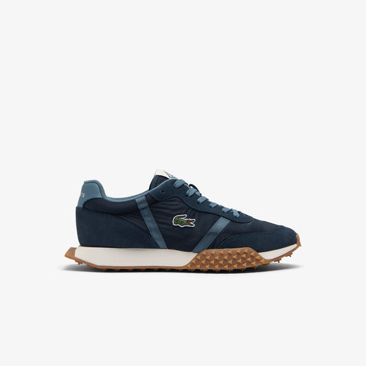 Lacoste L-Spin Evo zapatillas tipo casual para caballero