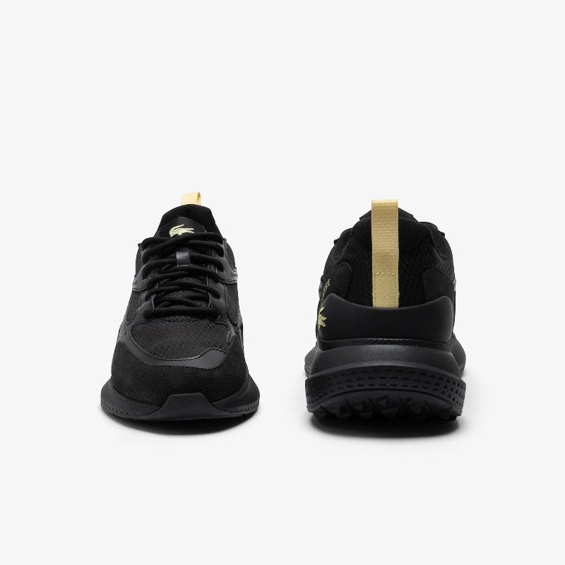 Zapatillas Lacoste L003 Evo para caballero