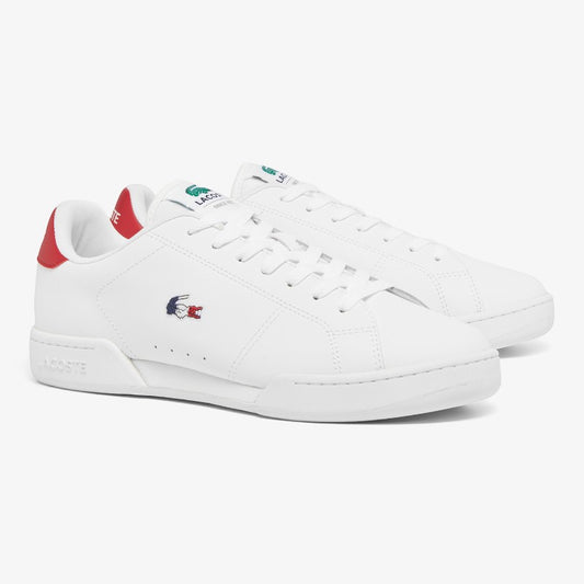 Zapatillas Lacoste Carnaby Cup