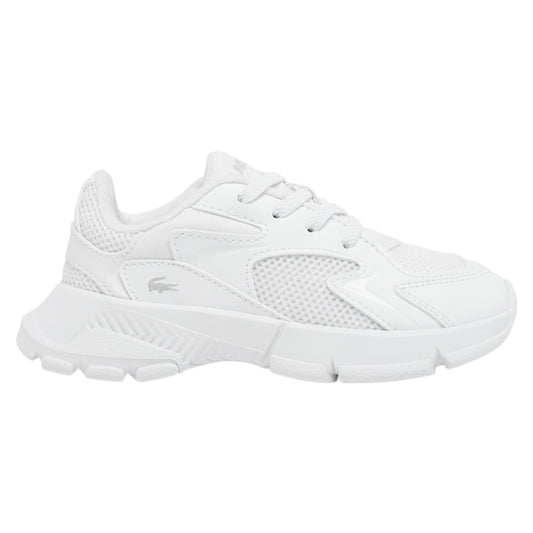 Zapatillas Lacoste L003 Neo para niños