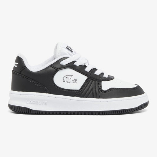 Zapatillas Lacoste para niños