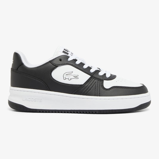 Set de zapatillas Lacoste para niños