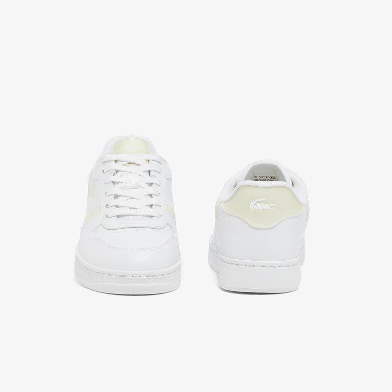 Zapatillas Lacoste T-Clip Set Junior