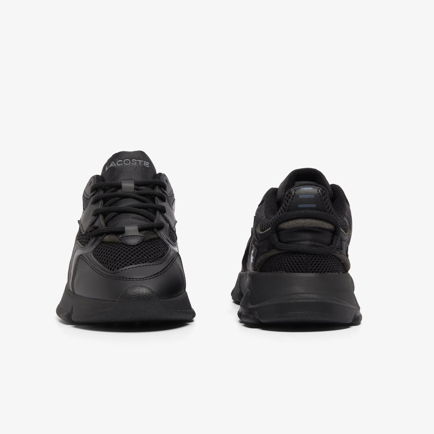 L003 Neo Lacoste para niños