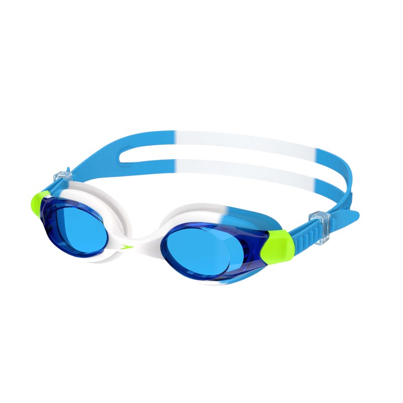 Skoogles lentes para nadar Speedo
