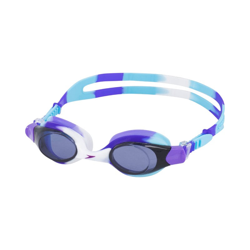 Lentes para nadar Speedo Skoogles