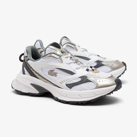 Zapatillas Lacoste L003 Neo Shot 225 1 para dama