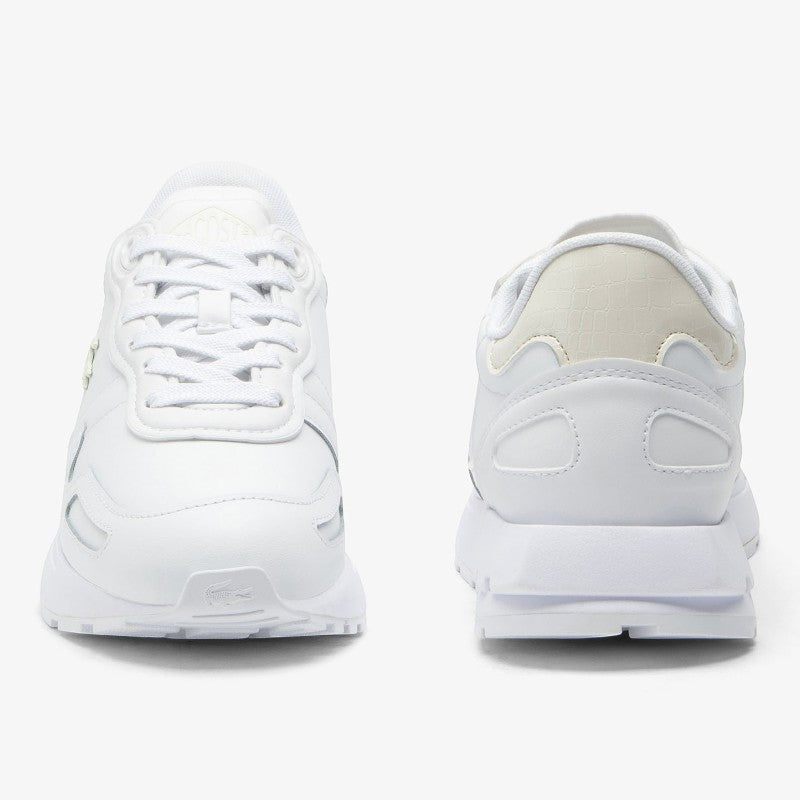 Zapatillas Lacoste Partner Wmn 225 1 para dama