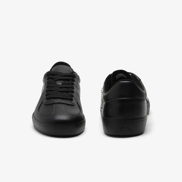Zapatillas Lacoste Baseshot Pro 225 3 para caballero
