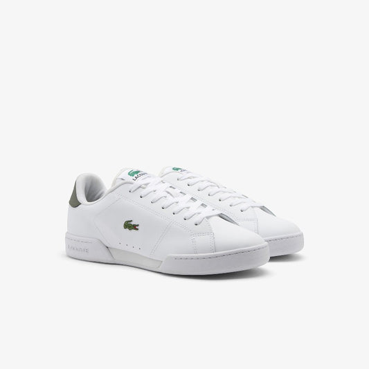 Zapatillas Lacoste Carnaby Cup 225 1