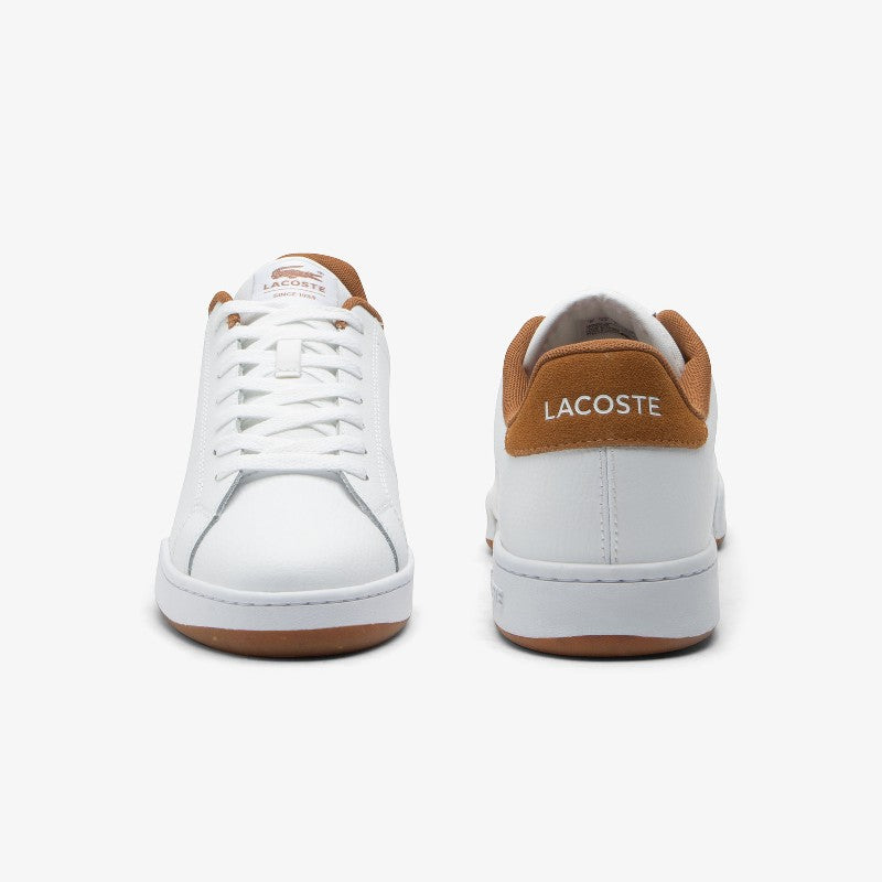 Zapatillas Lacoste Carnaby Cup 225 2 para caballero