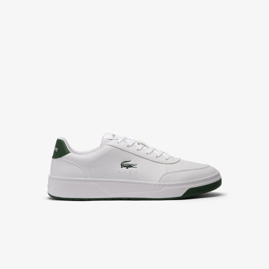 Zapatillas Lacoste Court Pro 225 2 para caballero