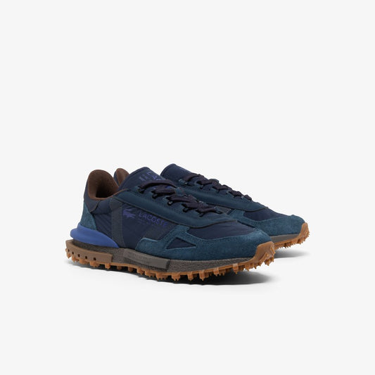 Zapatillas Lacoste Elite Active 225 6 para caballero