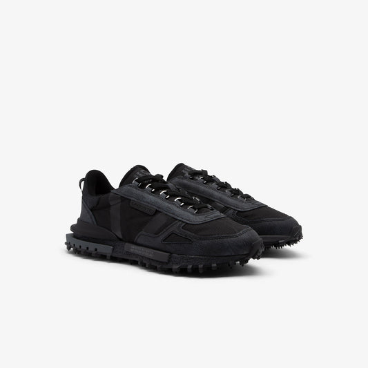 Zapatillas Lacoste Elite Active 225 8