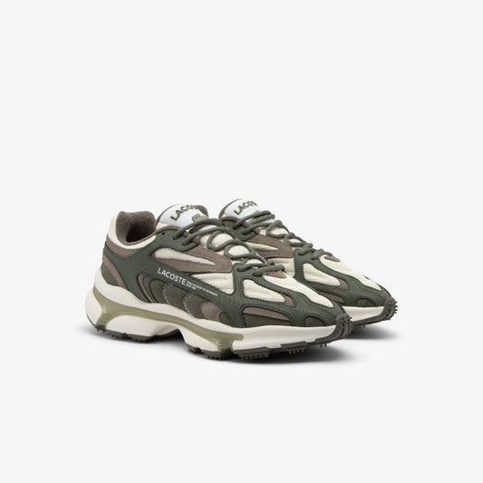 Zapatillas Lacoste L003 2K24 225 1