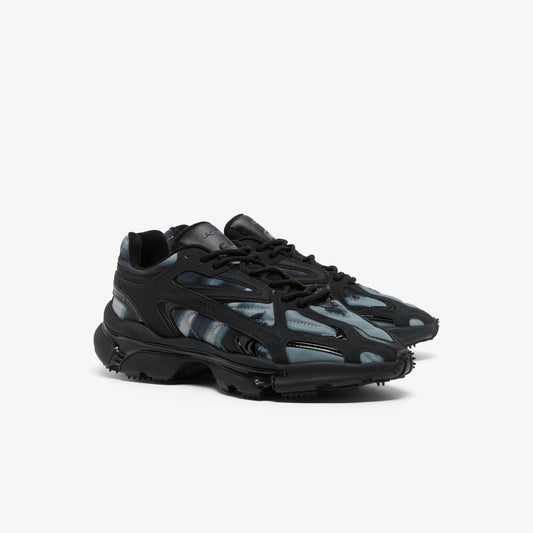Zapatillas Lacoste L003 2K24 225 6 para caballero