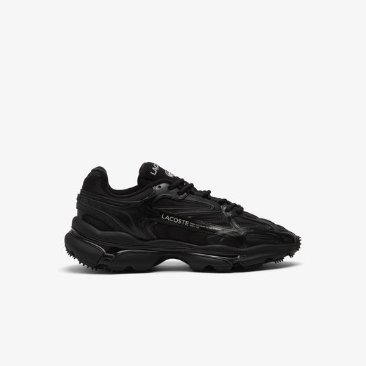 Zapatillas Lacoste para caballero