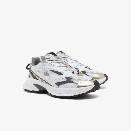 Zapatillas Lacoste L003 Neo Shot 225 1 para caballero