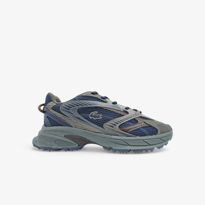 Zapatillas Lacoste L003 Neo Shot 225 2 para hombre