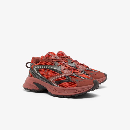 Zapatillas Lacoste L003 Neo Shot 225 2