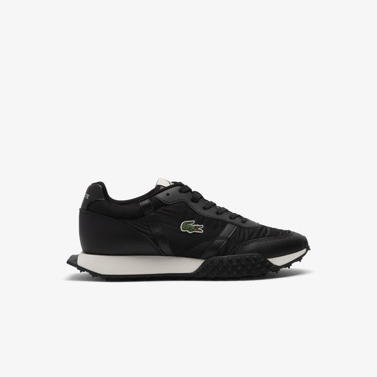 Zapatillas Lacoste L-Spin Evo 225 2