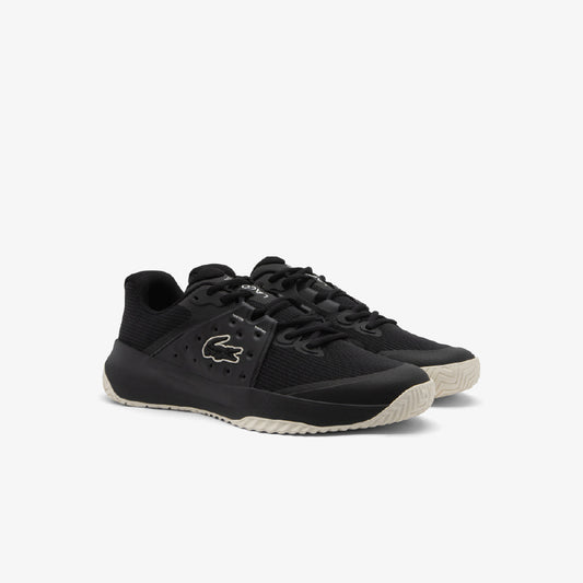 Zapatillas Lacoste Power Serve 225 1