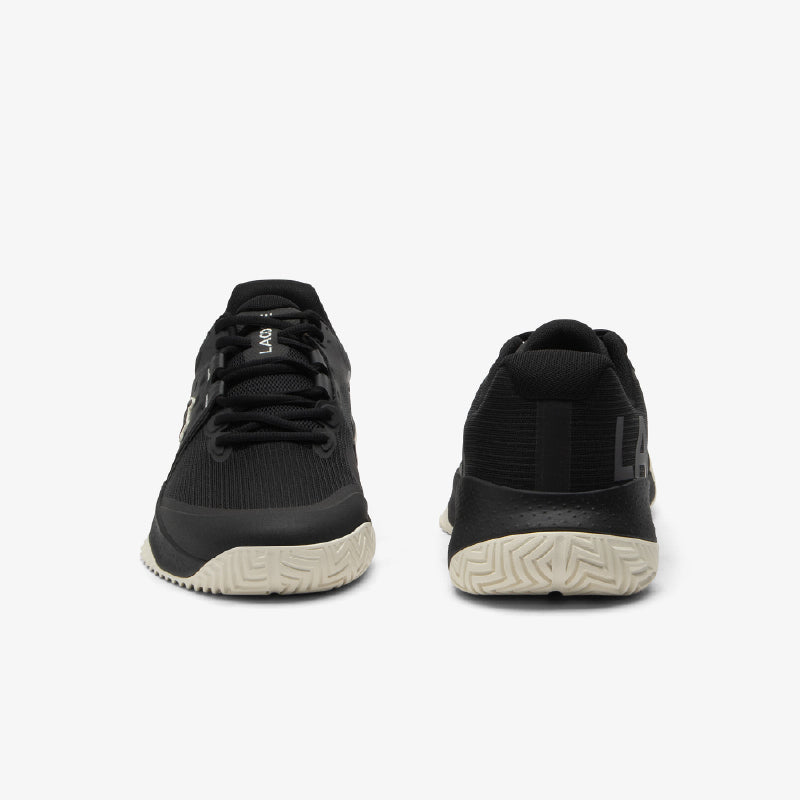 Zapatillas Lacoste Power Serve 225 1 para caballero