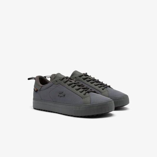 Zapatillas Lacoste Powercourt Wntr 2251 para caballero