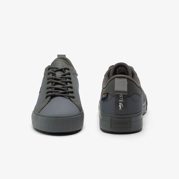 Zapatillas Lacoste Powercourt Wntr 2251 para caballero