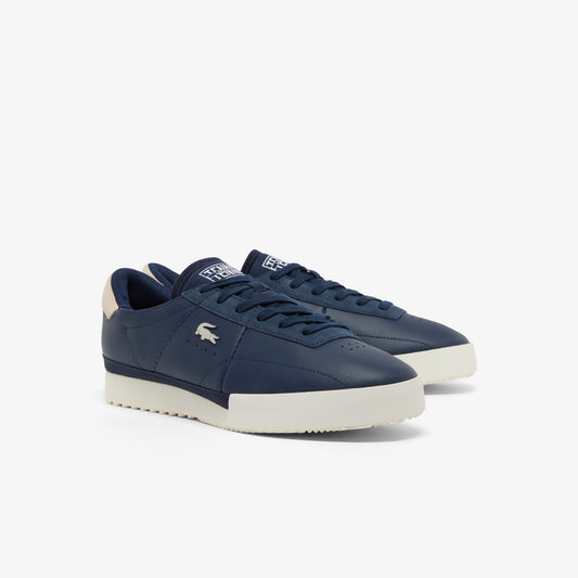 Zapatillas Lacoste Aura 225 1