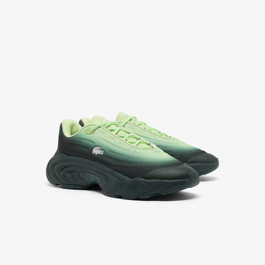 Zapatillas Lacoste Spinor 225 2