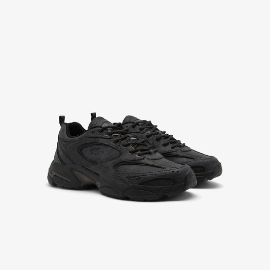 Zapatillas Lacoste Storm 96 2K 225 7