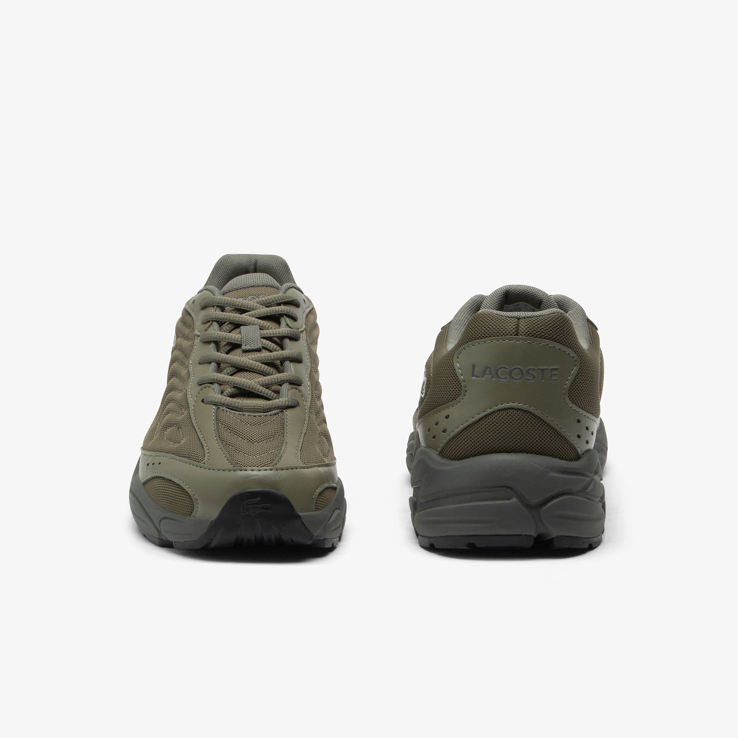 Zapatillas Lacoste Storm 96 2k Lite 2251 para caballero