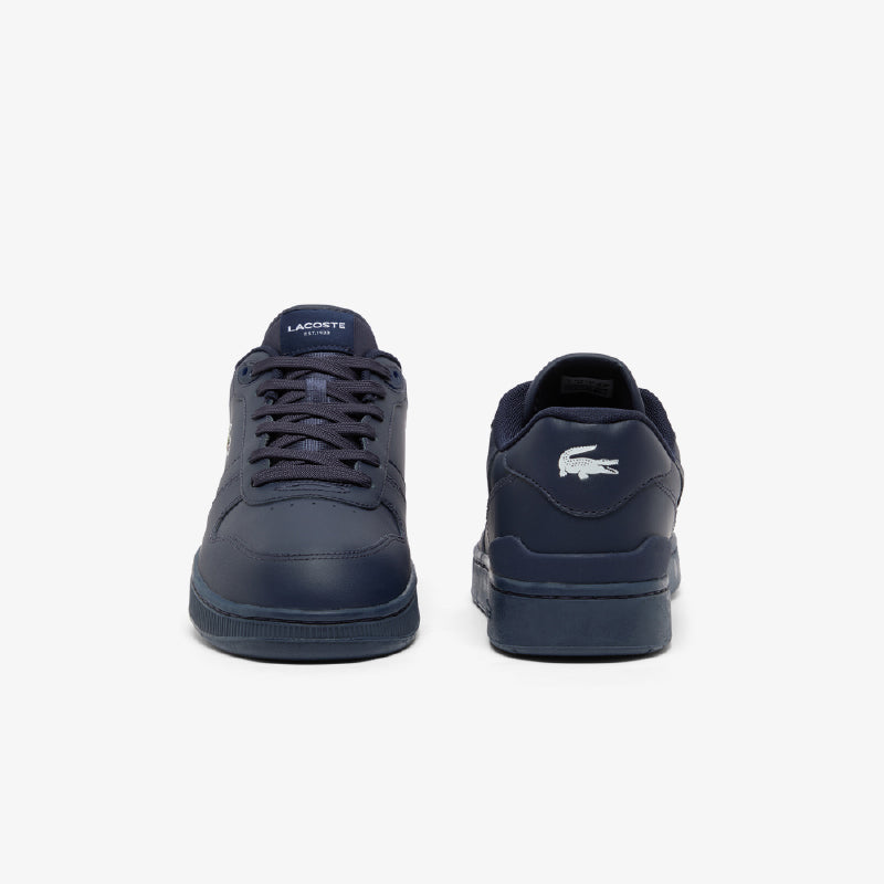 Zapatillas Lacoste T-Clip Set 225 9