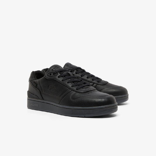 Zapatillas Lacoste T-Clip Shield 225