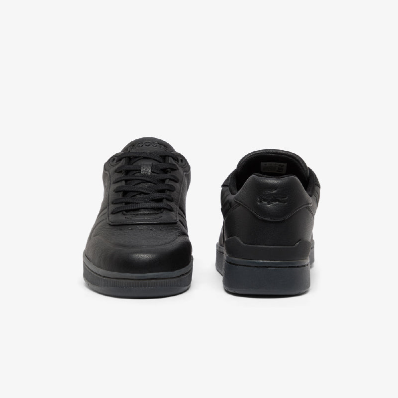 Zapatillas Lacoste T-Clip Shield 225 para caballero