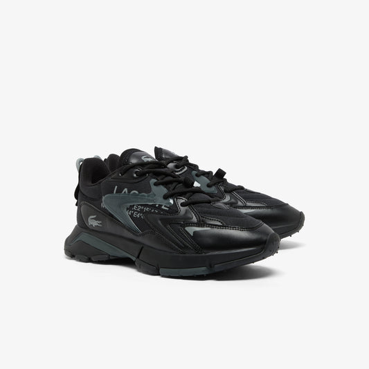 Lacoste L003 Neo Tech 2251 zapatillas para caballero