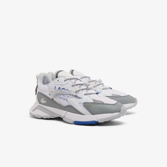 Zapatillas Lacoste L003 Neo Tech 2252