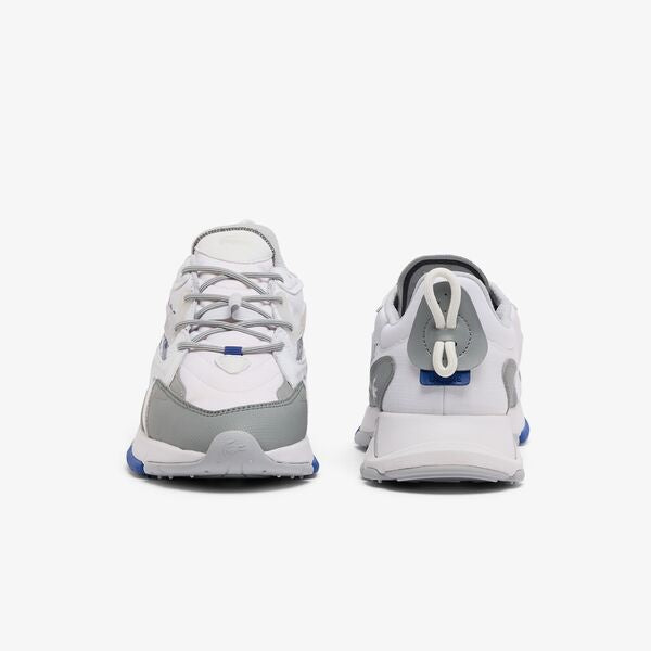 Zapatillas Lacoste L003 Neo Tech 2252 para caballero