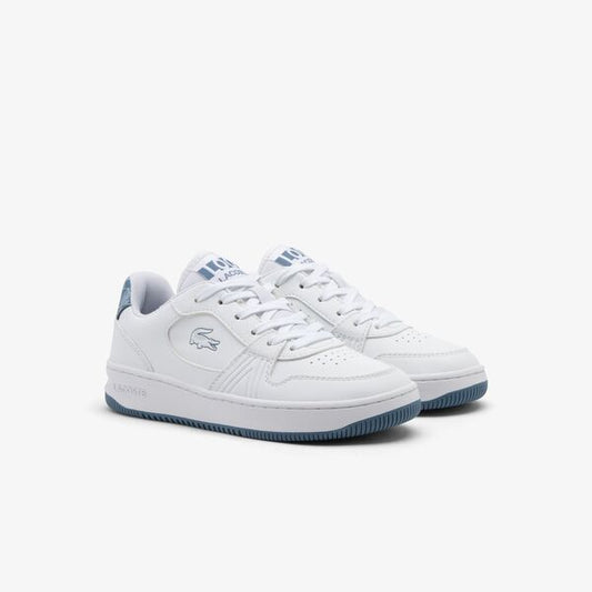 Lacoste set de 3 zapatillas para niños